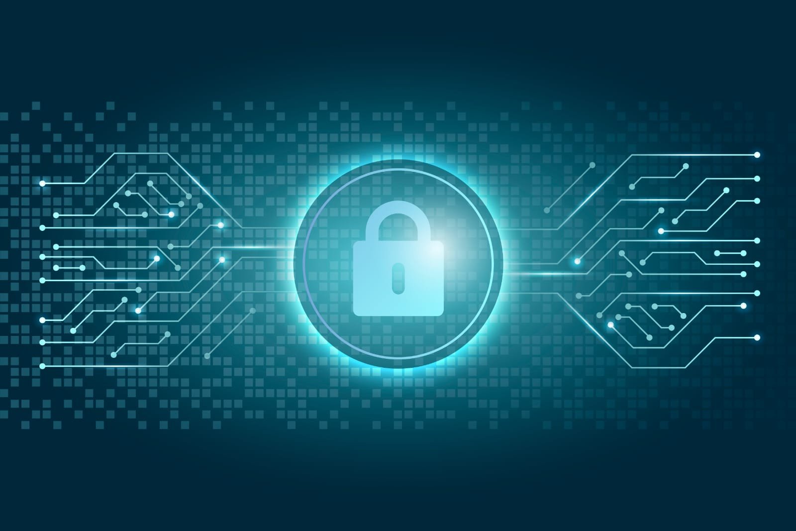 Cyber Security Procurement