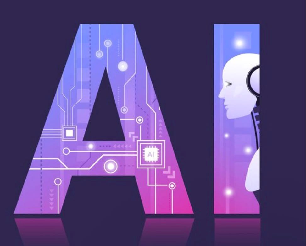 When AI Becomes an Obsession- The Hidden Risks of Companies Going All-In on Artificial Intelligence