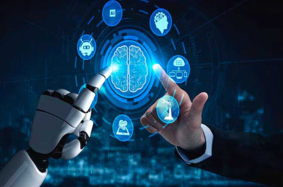 When AI Becomes an Obsession- The Hidden Risks of Companies Going All-In on Artificial Intelligence