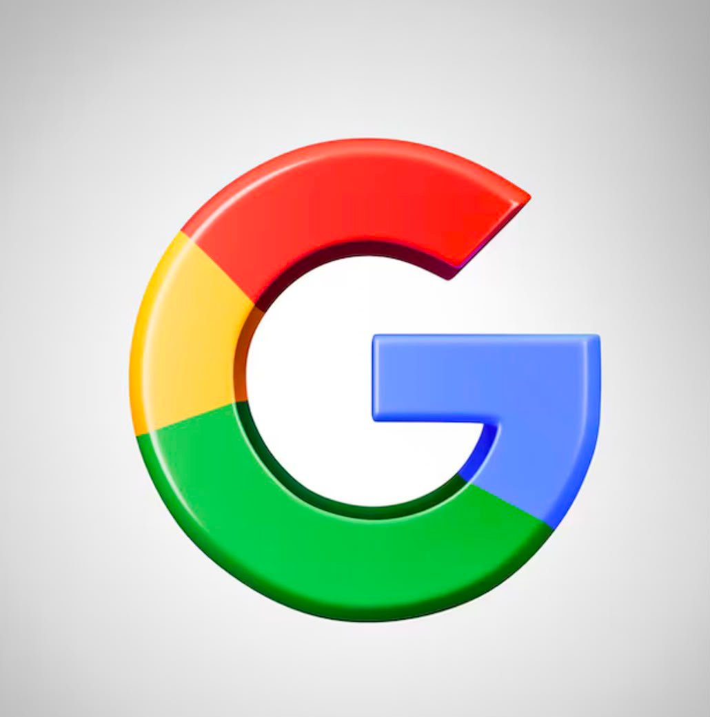 Beyond Chrome and Safari- The Best Next-Generation Web Browsers Dominating 2026