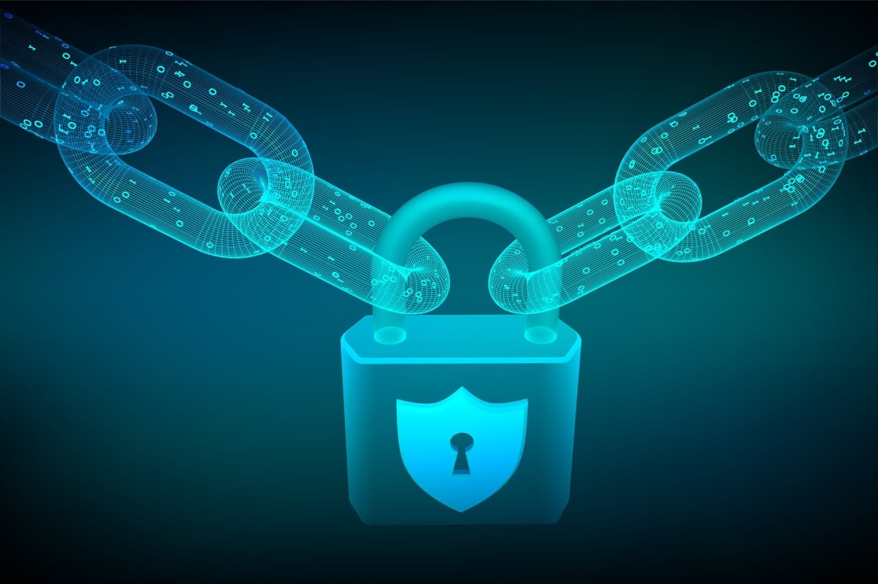 Why AI Literacy Has Become Essential for Staying Safe Online