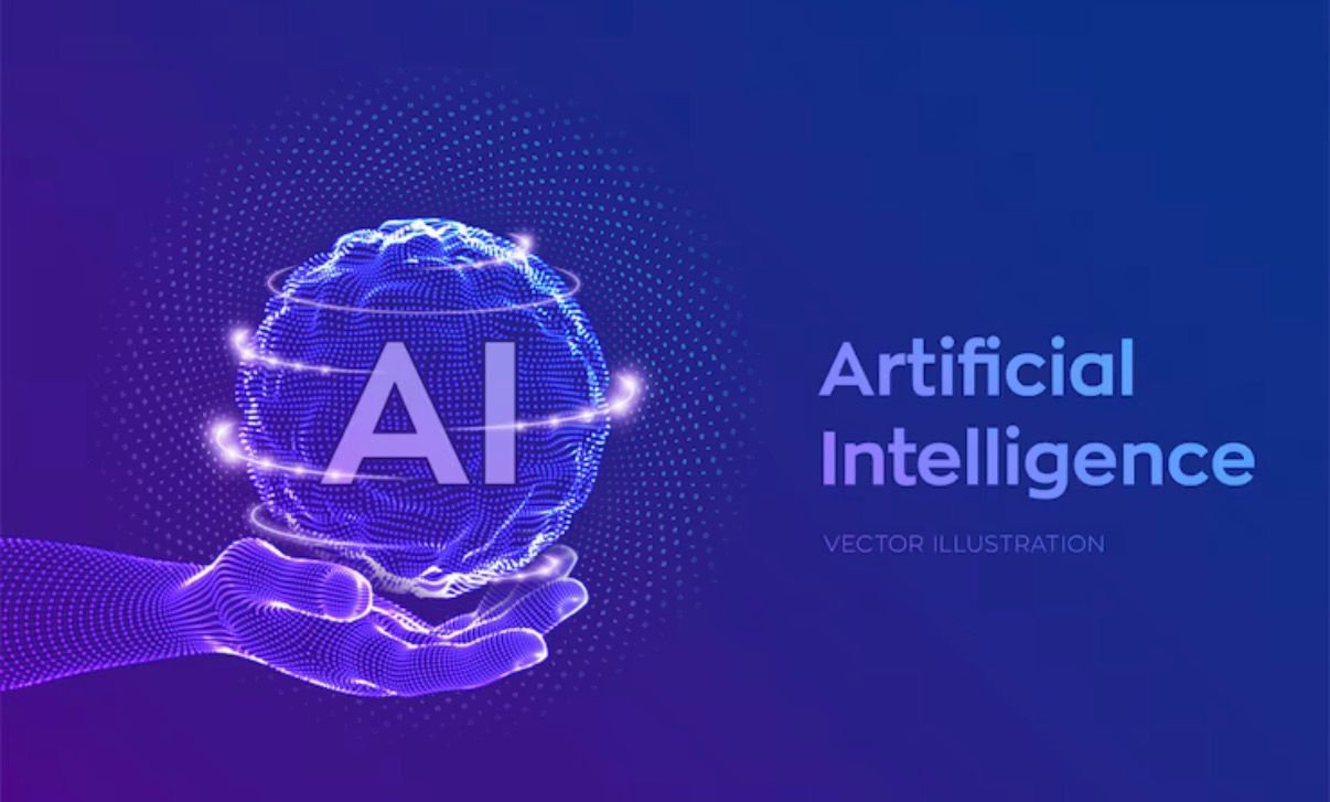 Meta’s AI Workforce Revolution Collapsed- How Mark Zuckerberg’s Plan to Replace Jobs With AI Backfired