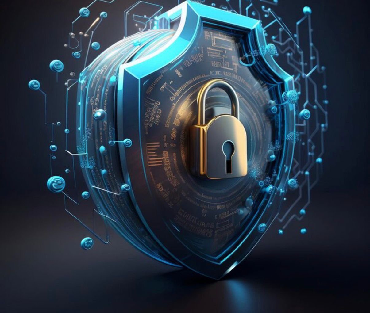 AI-Powered Cyberattacks Are Moving Faster Than Enterprise Security